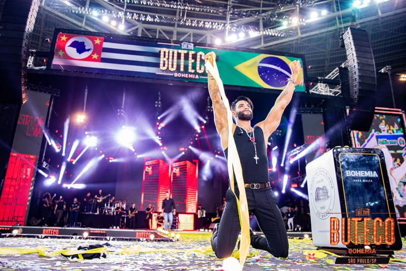 11-12-21-sao-paulo-10