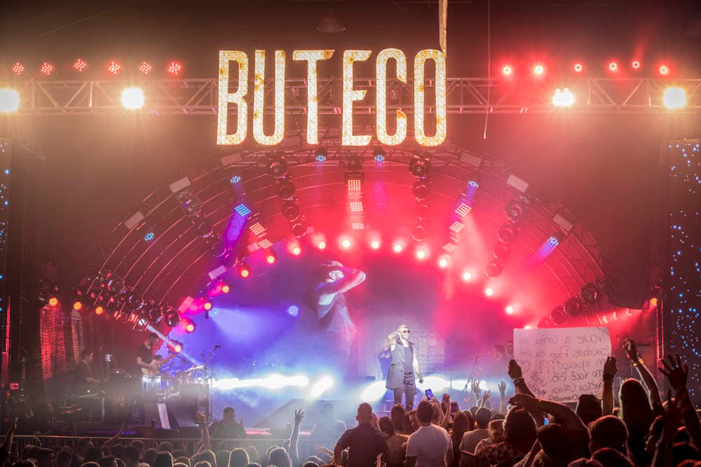_Z7A7957