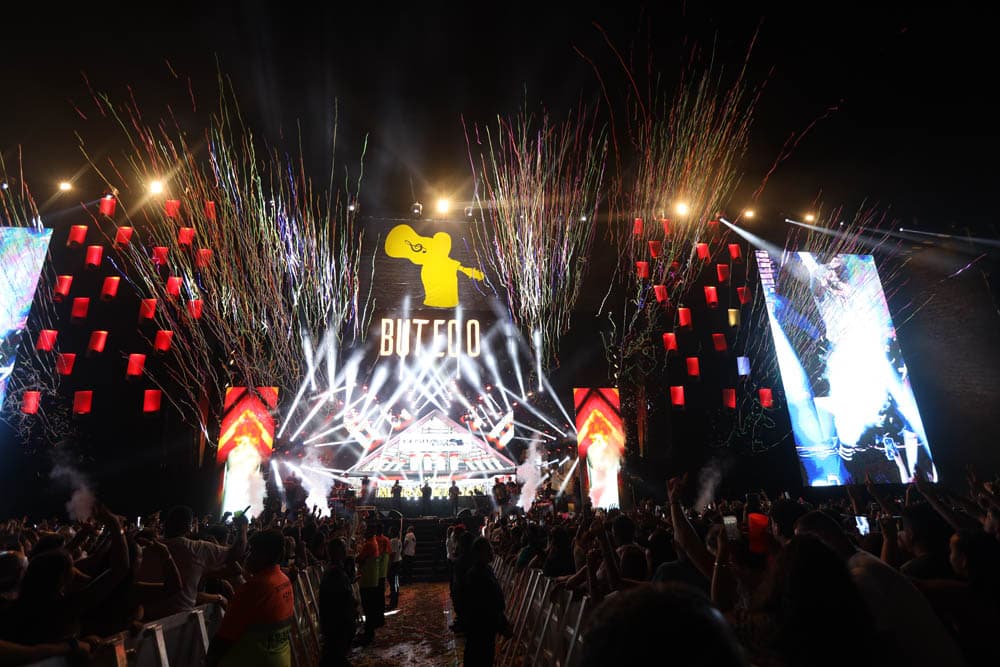 13.12.2019 -CUIABÁ (7)
