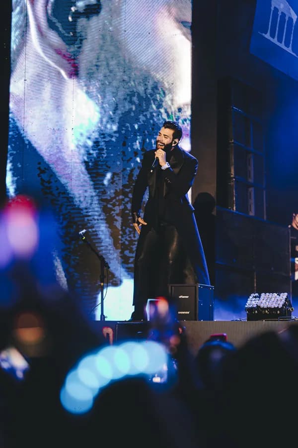 Gusttavo Lima (7)