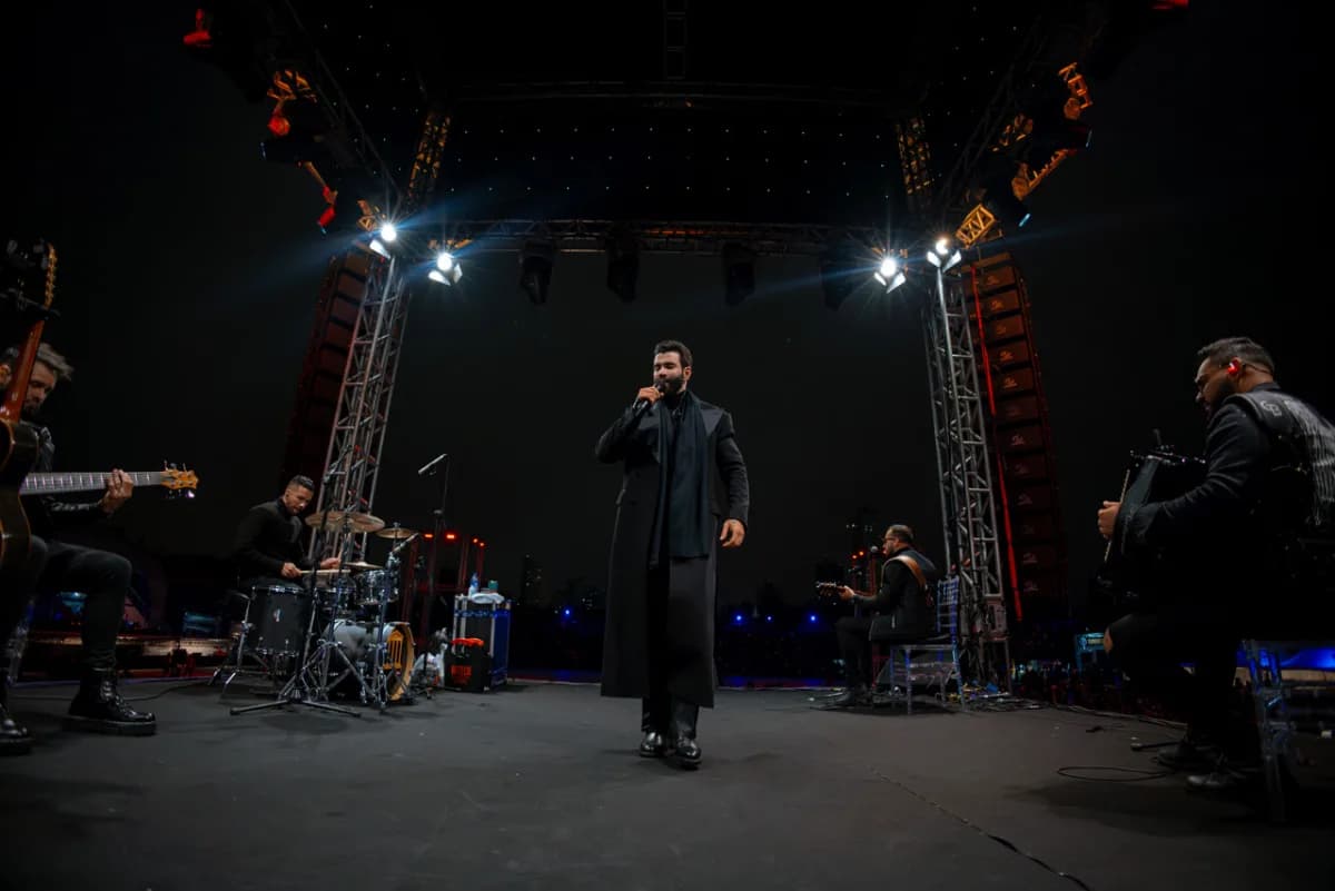 Gusttavo Lima