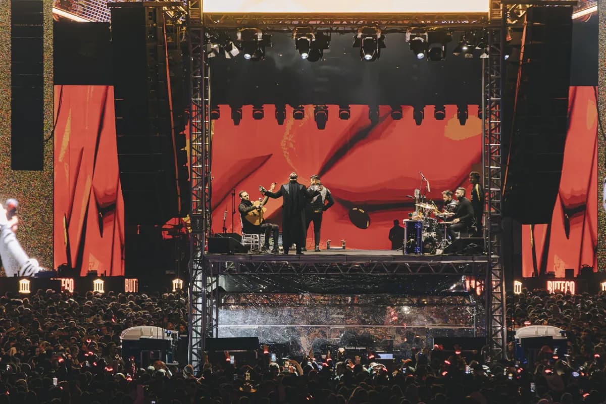 Palco (2)