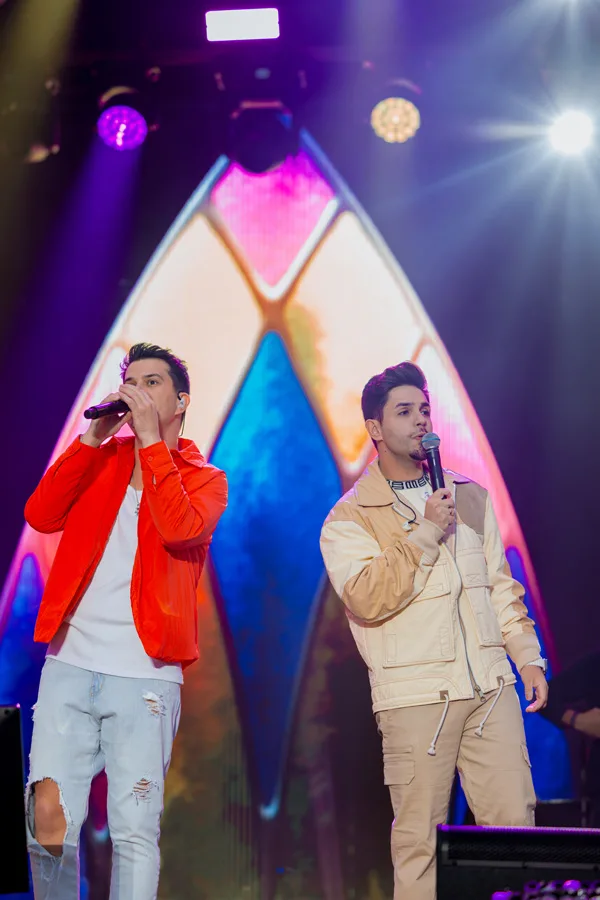 Hugo e Guilherme (7)