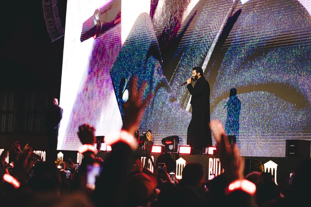 Gusttavo Lima (9)