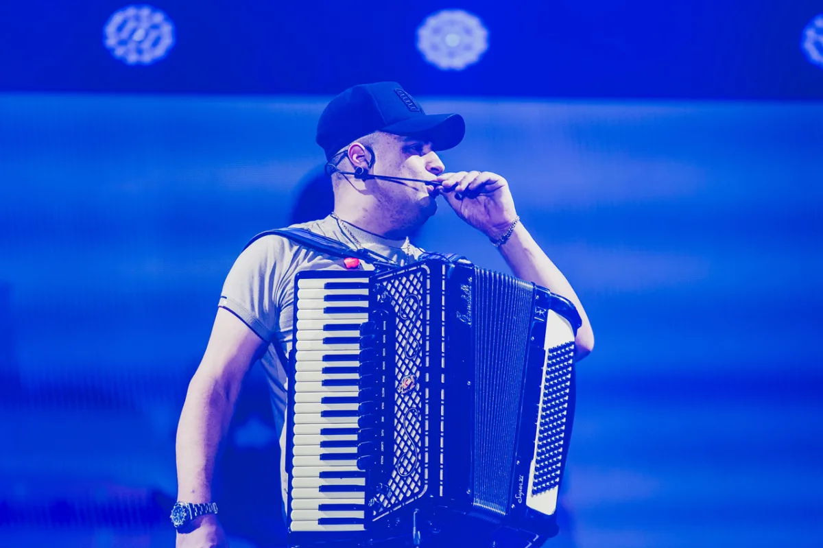 Buteco -201