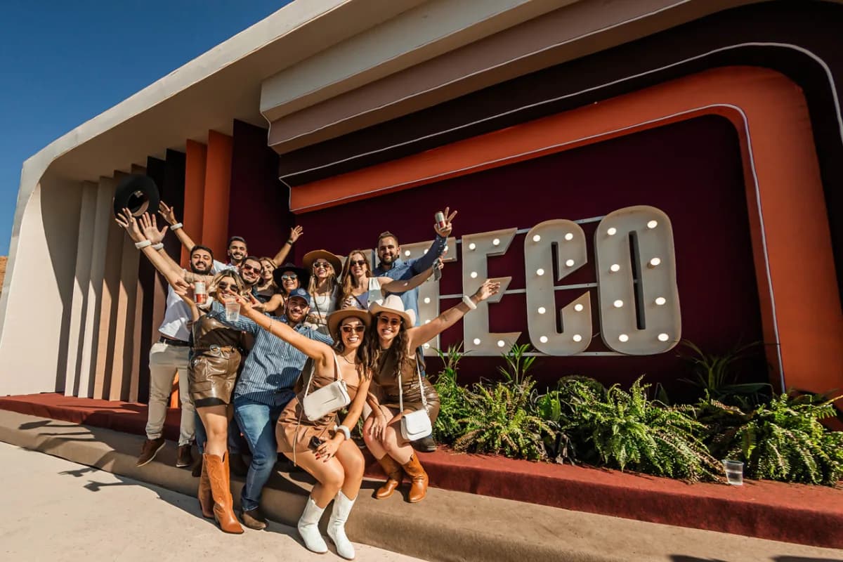 Boteco_MG_7153