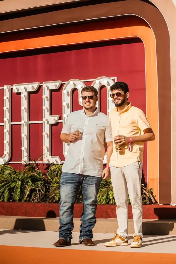 Boteco_MG_7292
