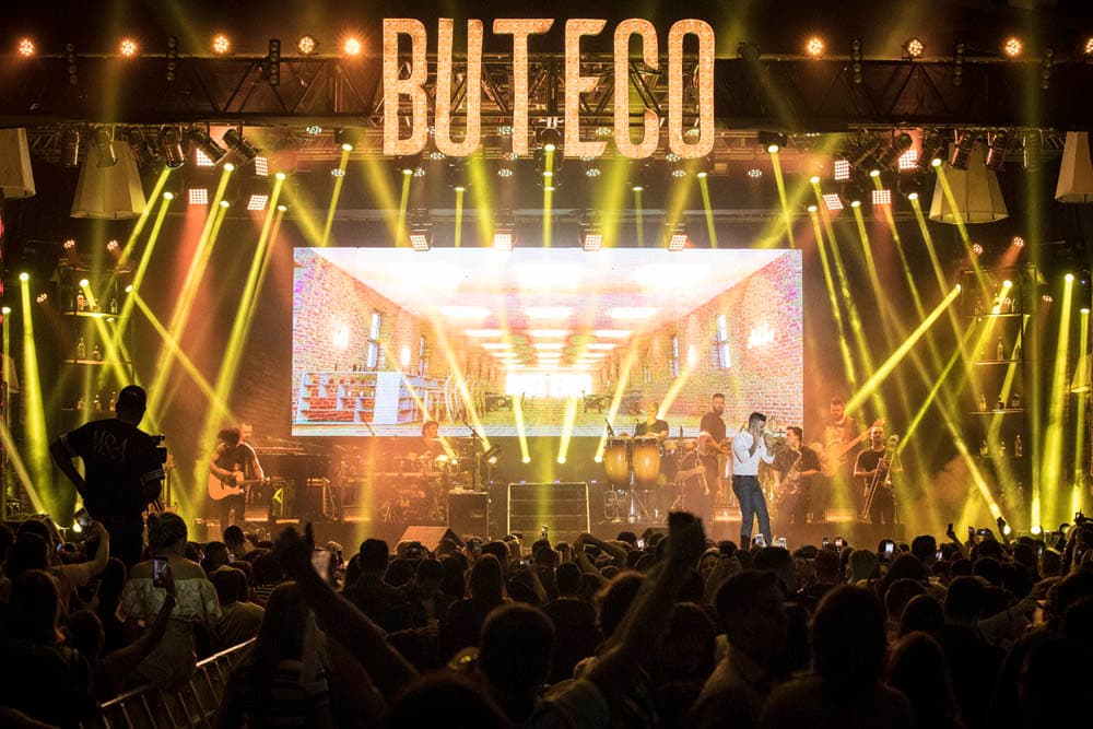 Buteco João Pessoa PB 01.11 (2)