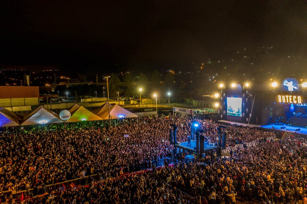 BUTECO 07.09.2019 JUIZ DE FORA (3)