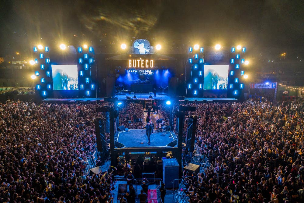 BUTECO 07.09.2019 JUIZ DE FORA (4)