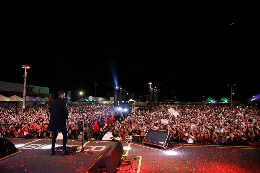 BUTECO 07.09.2019 JUIZ DE FORA (5)