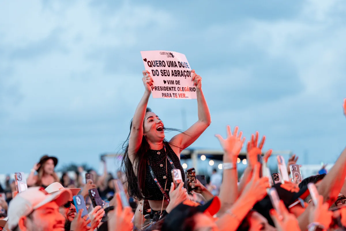 15 – 19.10 Miami