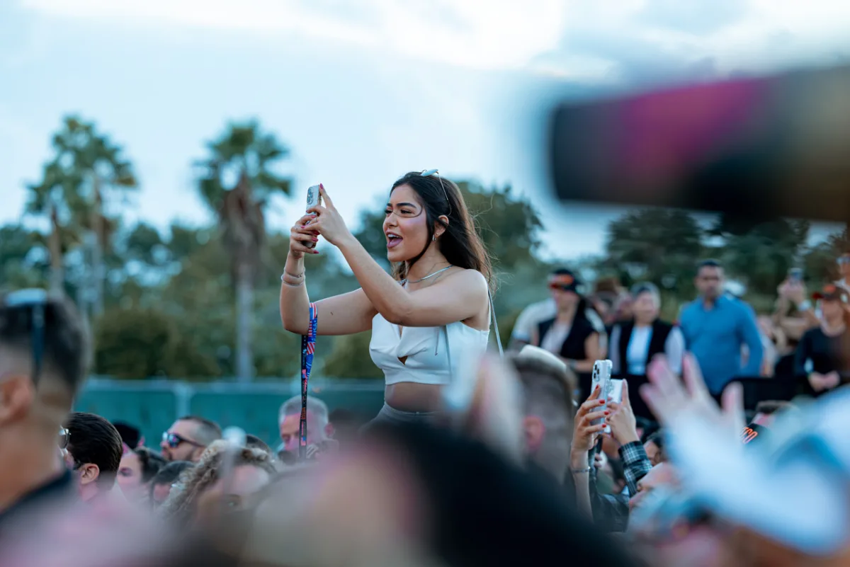 11 – 19.10 Miami