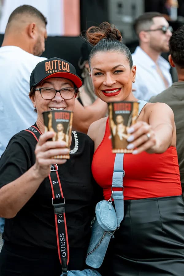 03 – 19.10 Miami