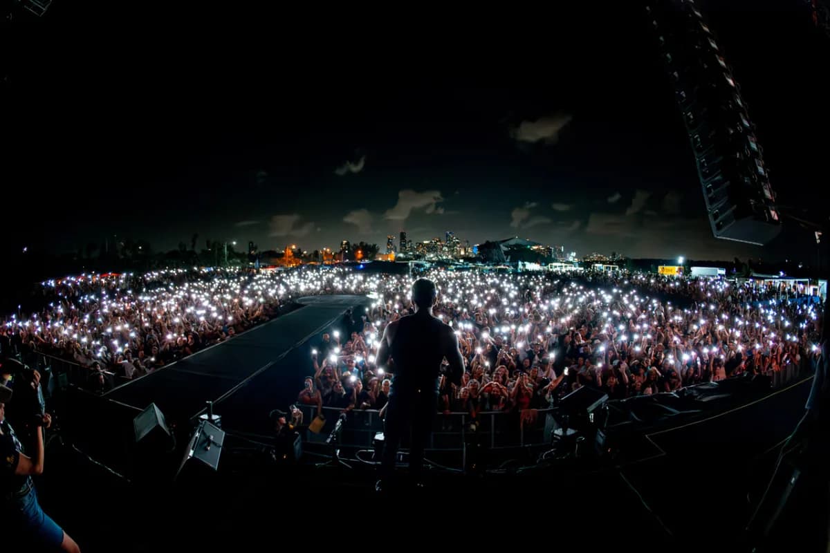 22 – 19.10 Miami