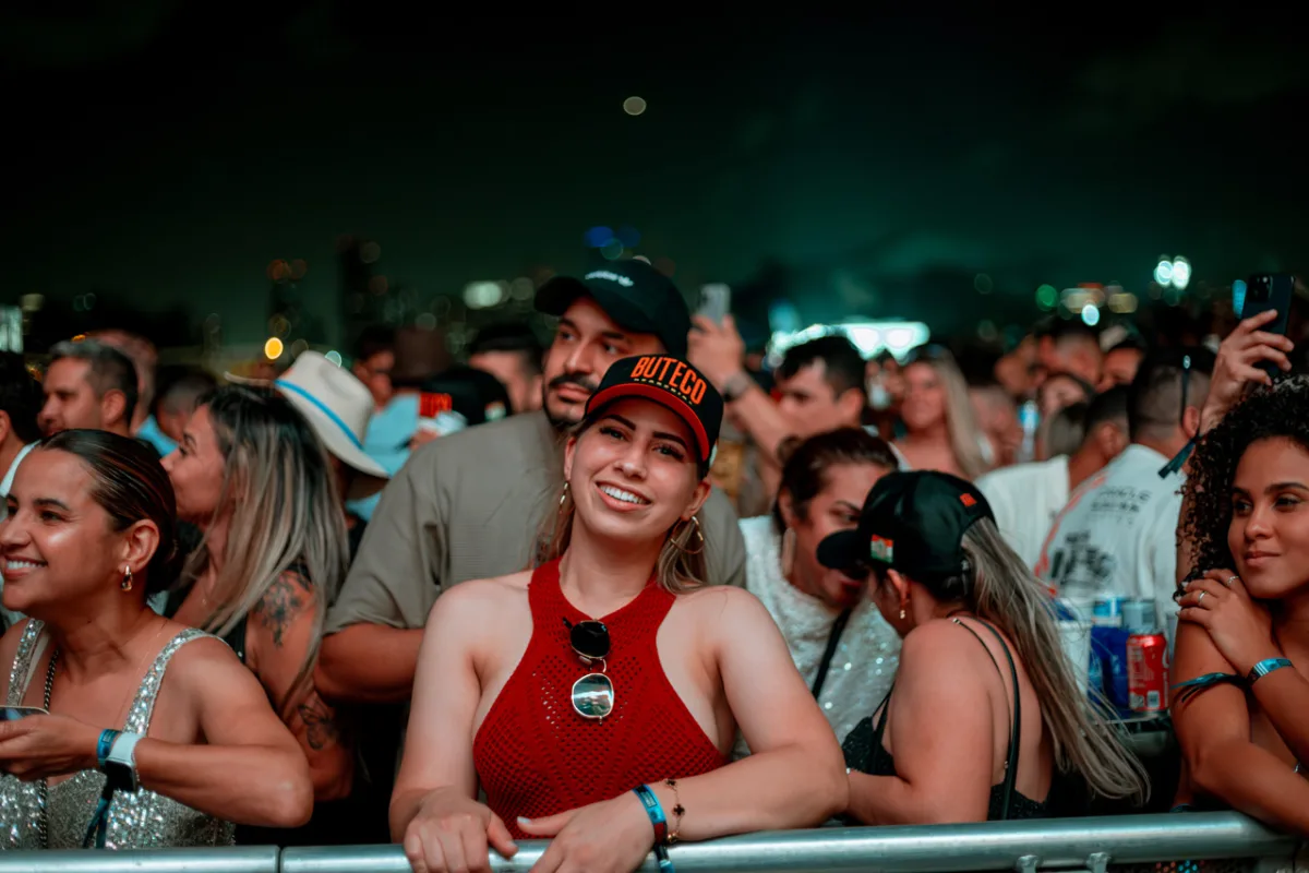 29 – 19.10 Miami