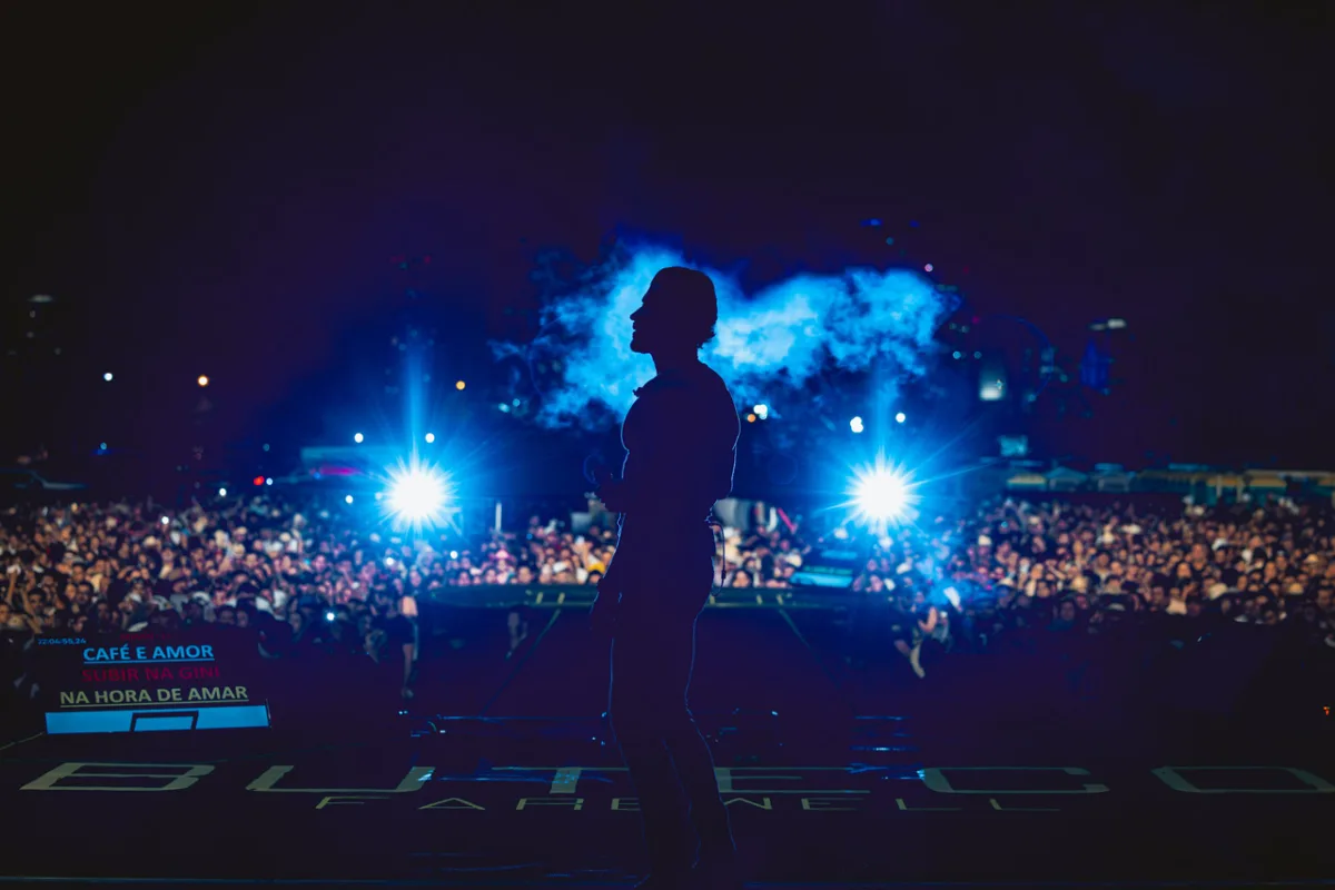 23 – 19.10 Miami