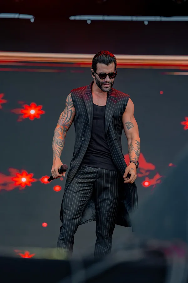 08 – 19.10 Miami
