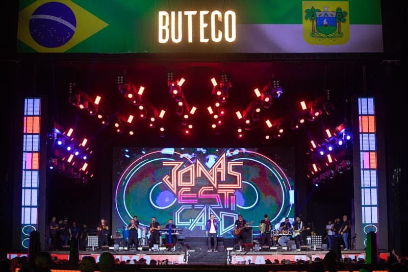02-natal