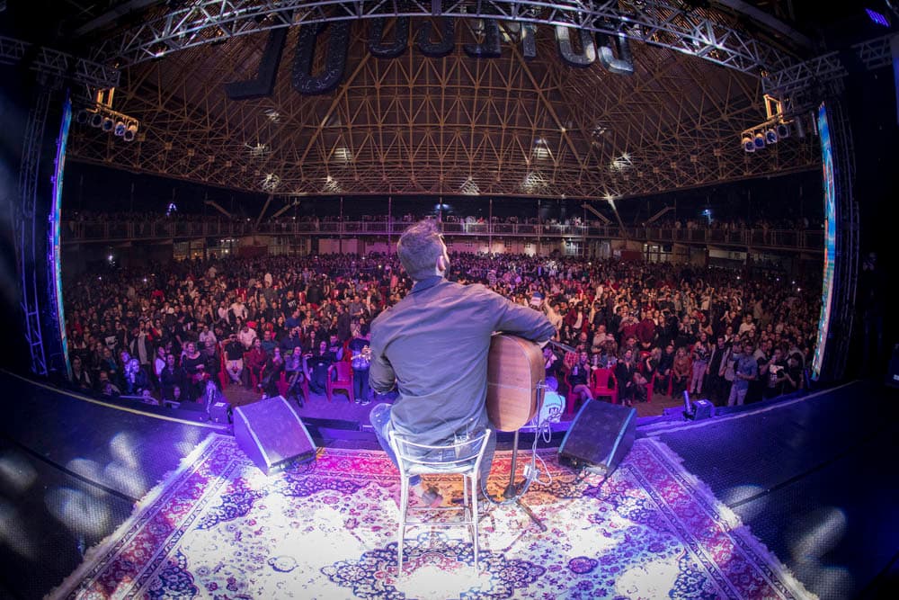 GL 25.07.2018 PONTA GROSSA PR (2)