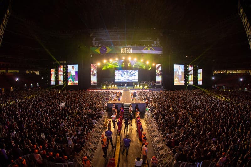 08-recife