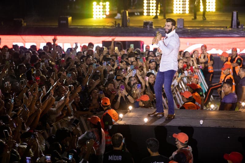 09-recife