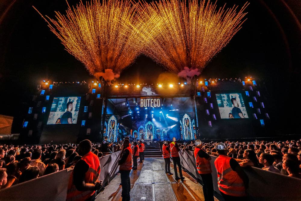 BUTECO 11.10.2019 RIBEIRÃO PRETO (1)