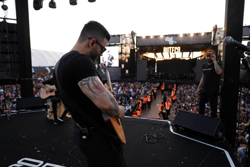 BUTECO 11.10.2019 RIBEIRÃO PRETO (2)