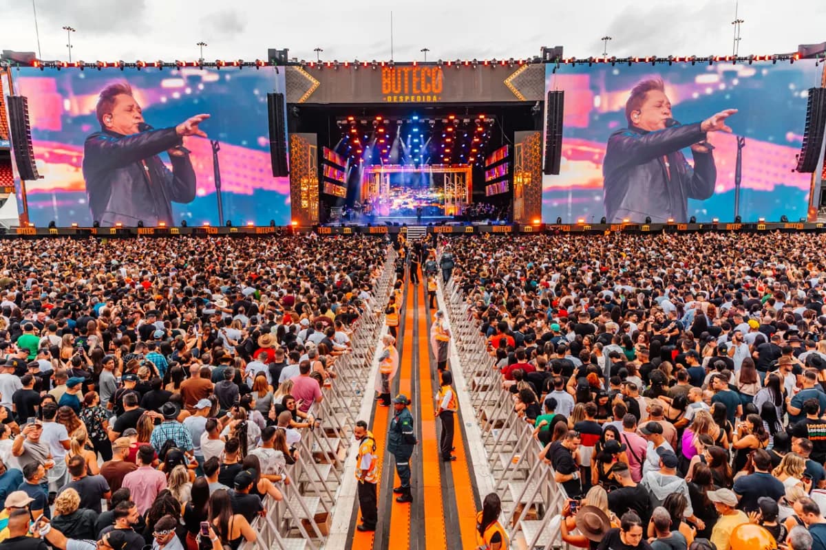 44 – 14.12 São Paulo