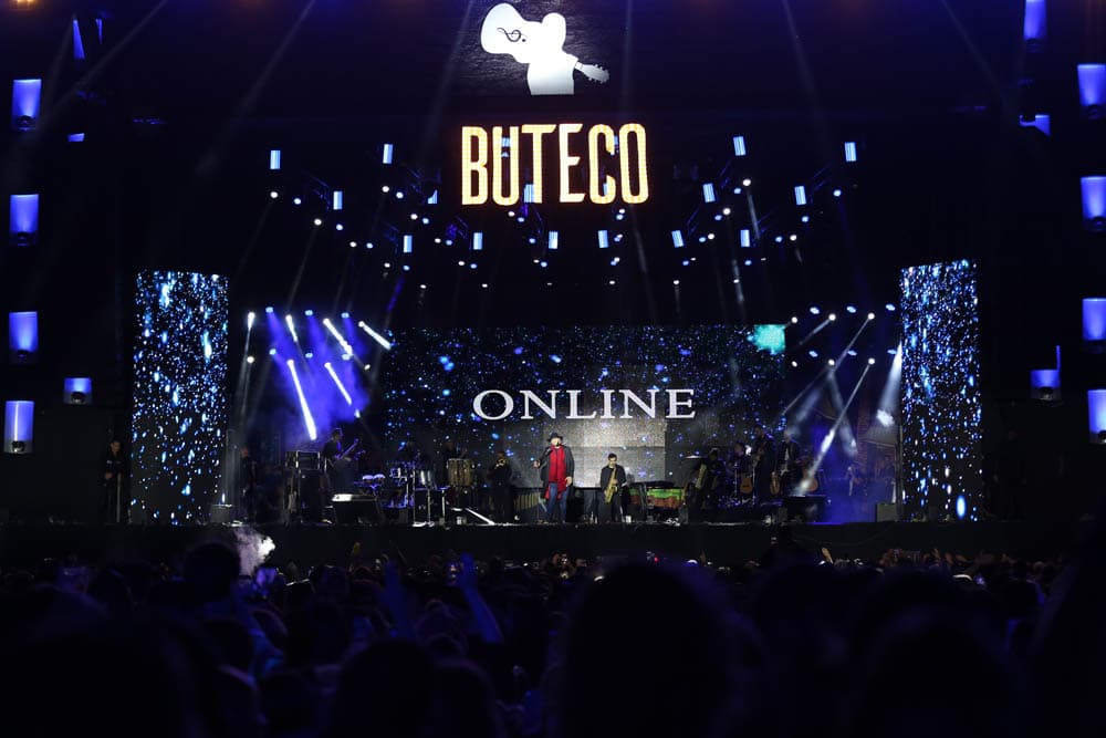 20.10.2019 – BUTECO SÃO PAULO (1)