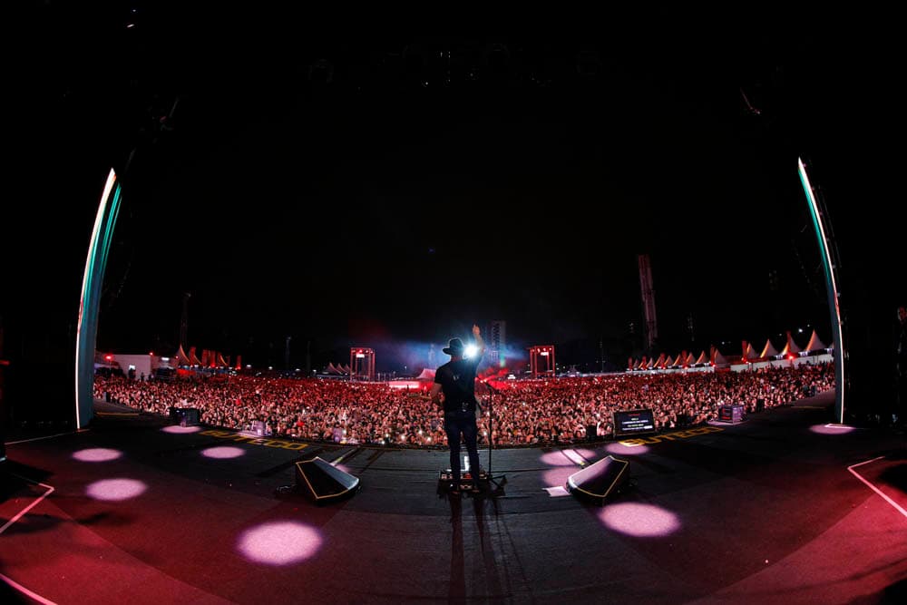 20.10.2019 – BUTECO SÃO PAULO (2)