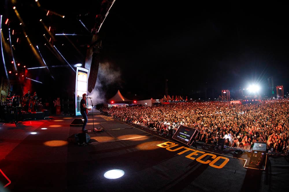 20.10.2019 – BUTECO SÃO PAULO (3)
