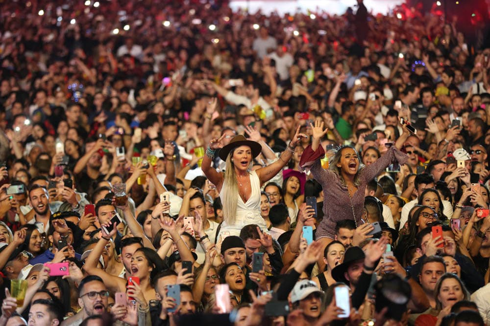 20.10.2019 – BUTECO SÃO PAULO (8)