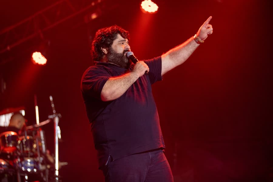 02-buteco-uberlandia-14-05-2022