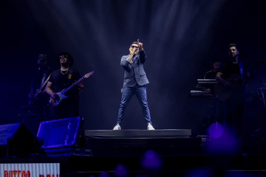 05-buteco-uberlandia-14-05-2022