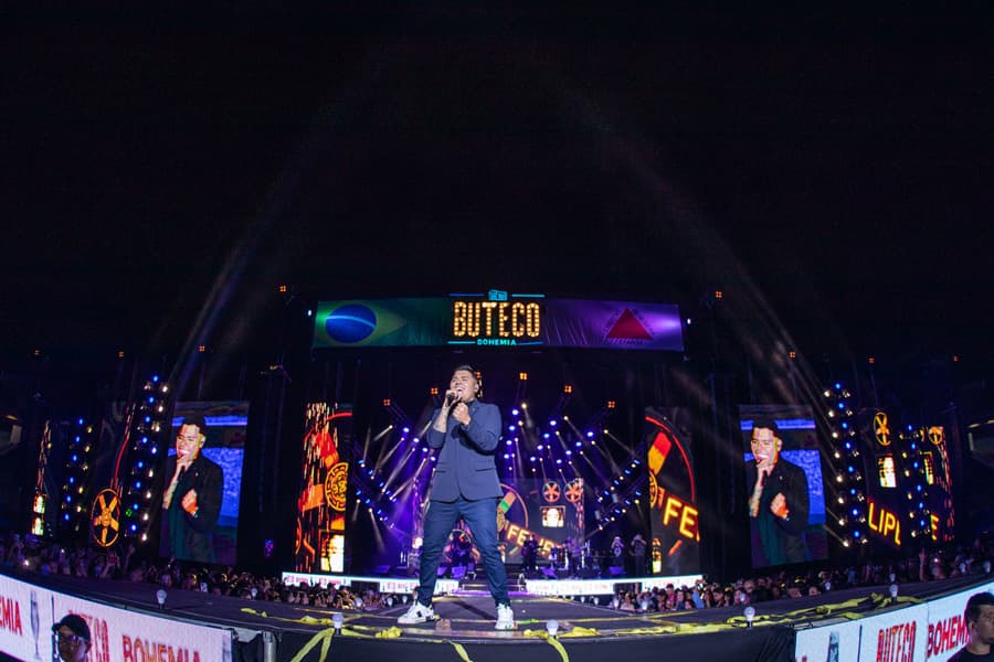 08-buteco-uberlandia-14-05-2022