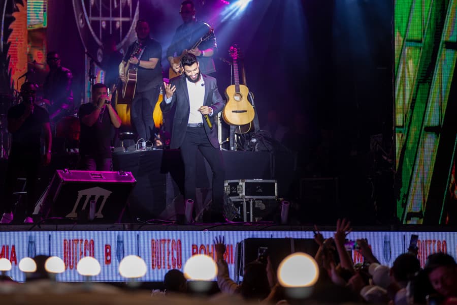 12-buteco-uberlandia-14-05-2022