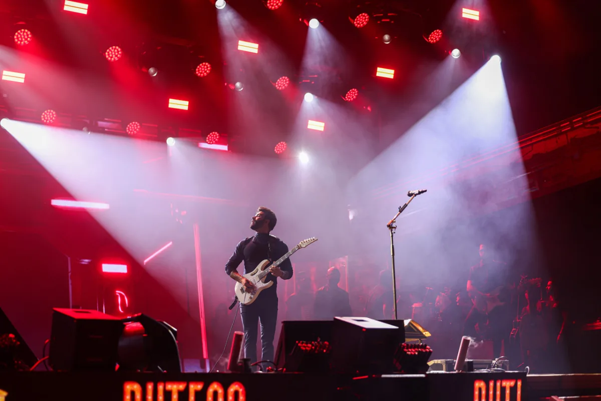 Gusttavo Lima (11)