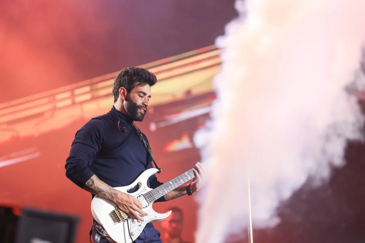 Gusttavo Lima (10)