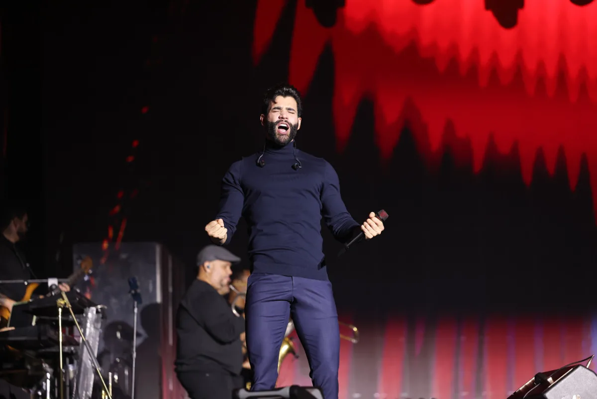 Gusttavo Lima (3)