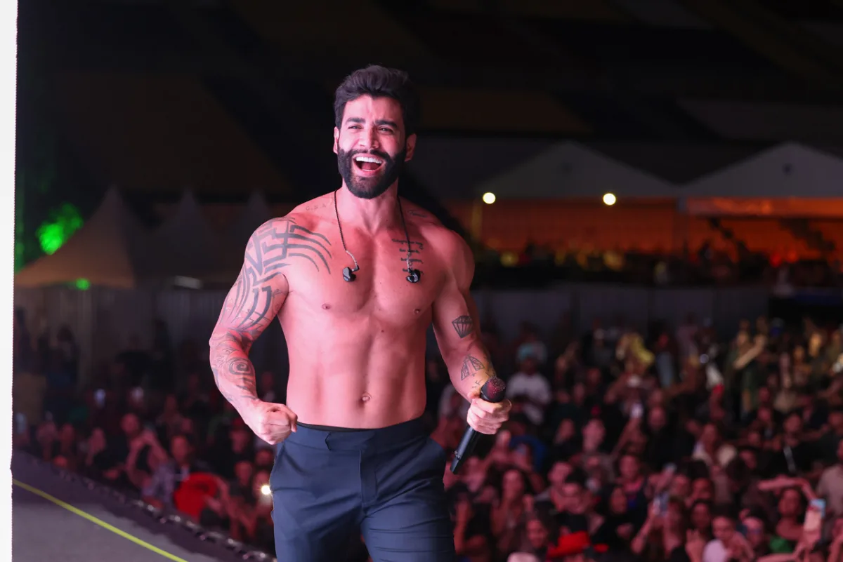 Gusttavo Lima (1)