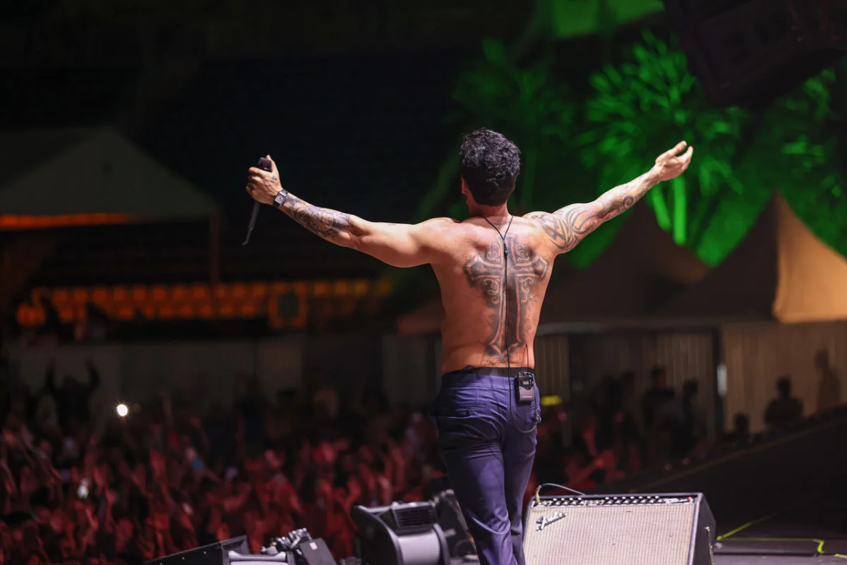 Gusttavo Lima (13)