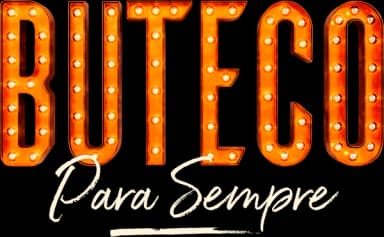 Buteco Oficial