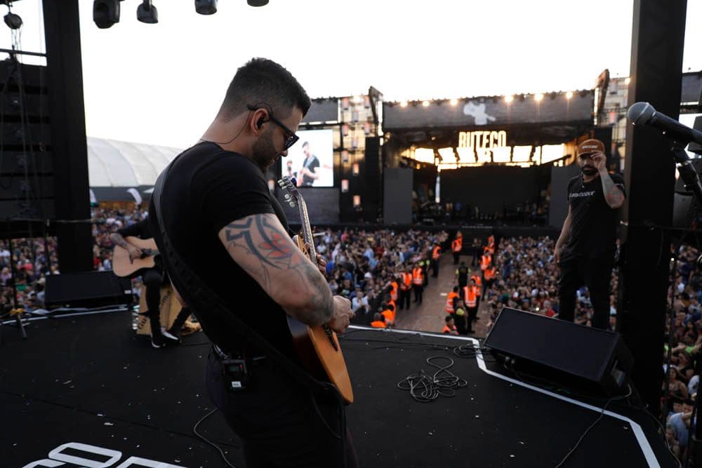 BUTECO 11.10.2019 RIBEIRÃO PRETO (2)
