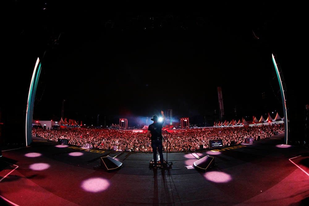 20.10.2019 – BUTECO SÃO PAULO (2)