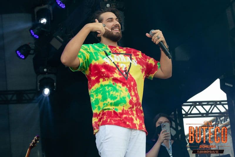 29-12-21-floripa-8