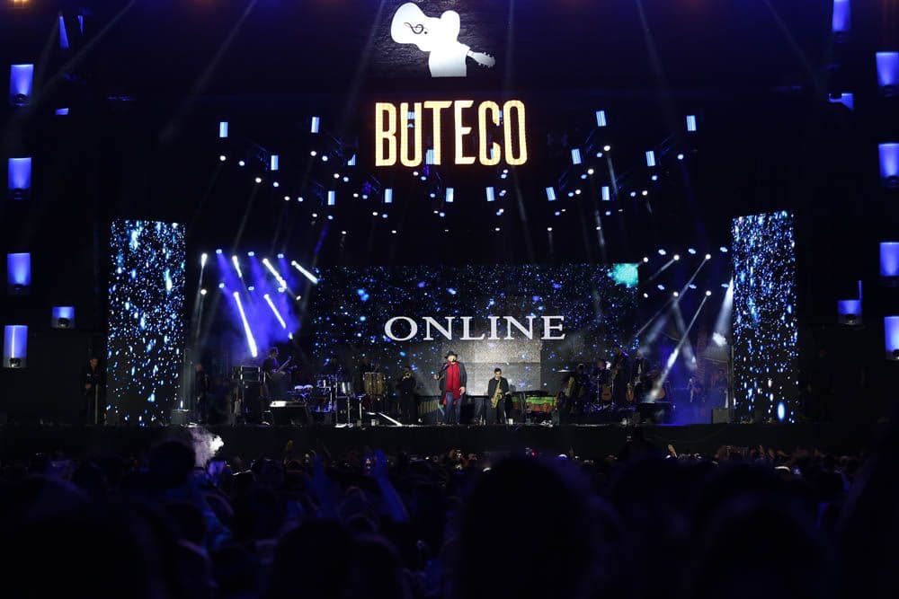 20.10.2019 – BUTECO SÃO PAULO (1)