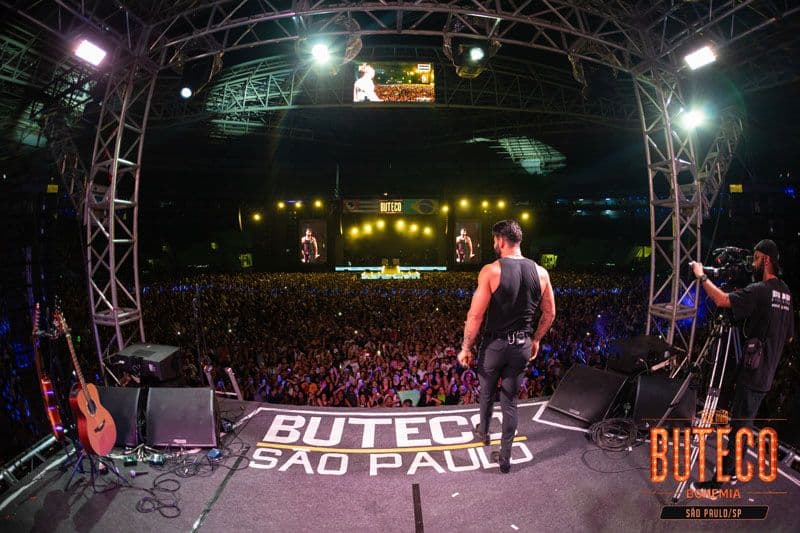 11-12-21-sao-paulo-8