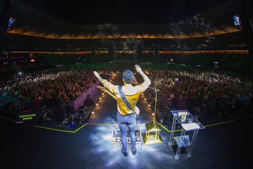 02-buteco-manaus-03-12-2022
