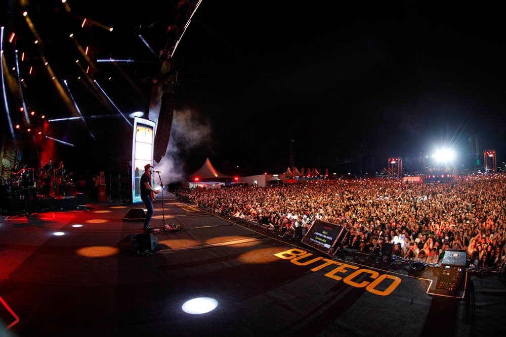 20.10.2019 – BUTECO SÃO PAULO (3)